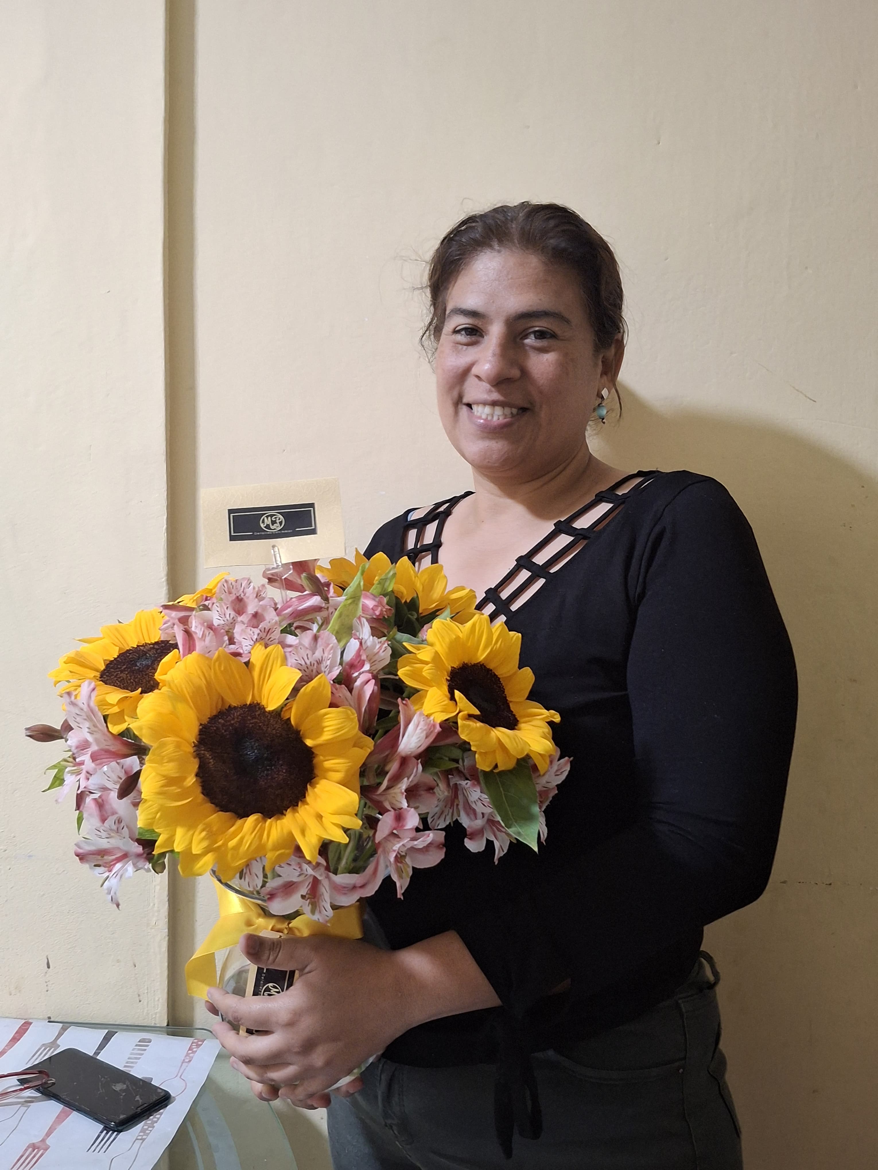 <strong>Gabriel T</strong>